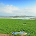 Waduk Cengklik Boyolali, Destinasi Andalan Di Ujung Boyolali