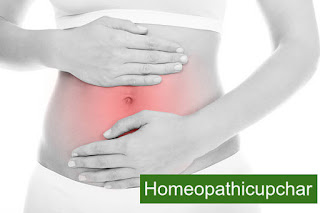 पेट की गैस की अचूक दवा homeopathic 