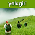 Yelagiri tour