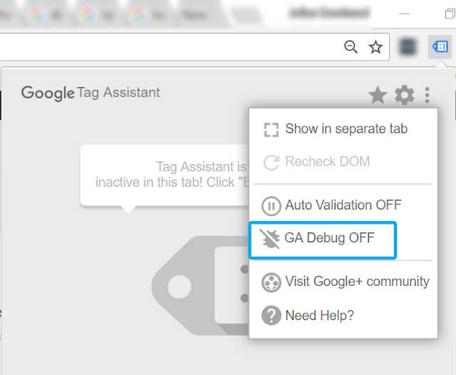 Tutorial do Assistente de tags do Google: 10 dicas para um trabalho eficiente