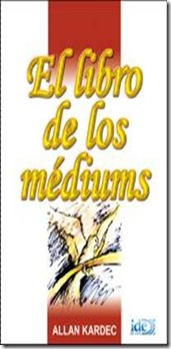 clip_image011