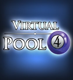 Virtual Pool 4 Download full SERIALS key crack