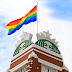 LGBT Starbucks, WOW Ini "Penampakan" dari Mbah Google 