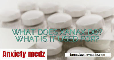 what is xanax, generic xanax, xanax pill, xanax sideeffects, xanax(alprazolam), xanax dosage, xanax addiction 