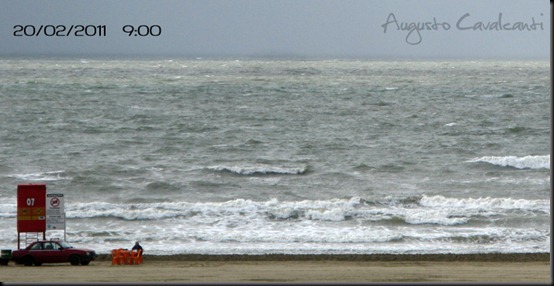 Cassino20110220 (2)