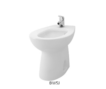 Harga bidet toto toilet duduk 2019