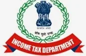 Income Tax Department