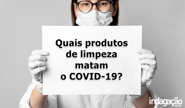 quais-produtos-de-limpeza-matam-o-covid-19