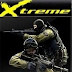 Counter Strike Extreme v7 Beta