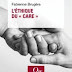 Que-sais-je-_-n°3903 _-Fabienne-Brugère-L'éthique-du-_care_-Presses-Universitaires-de-France-_2017_