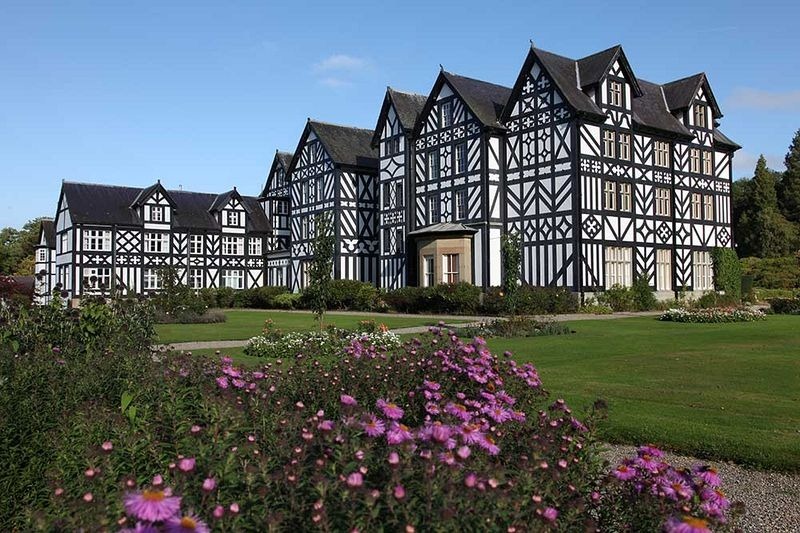 gregynog-hall-6