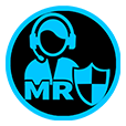 MR Laboratory - Online marketing