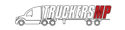 Truckers MP