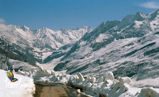 Himachal Tour