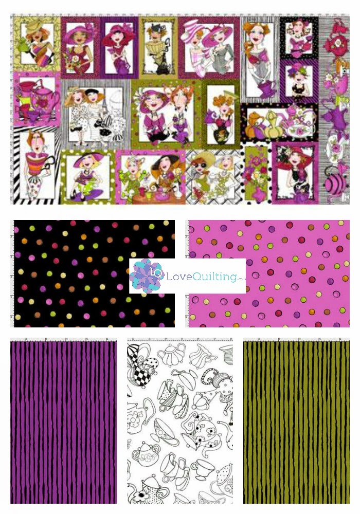 http://www.lovequilting.com/product-category/fabric/whats-on-sale/