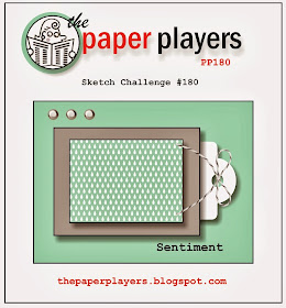 http://thepaperplayers.blogspot.ca/2014/01/the-paper-players-challenge-180-sketch.html