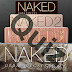 Qual'è la palette Naked che dovresti assolutamente avere?