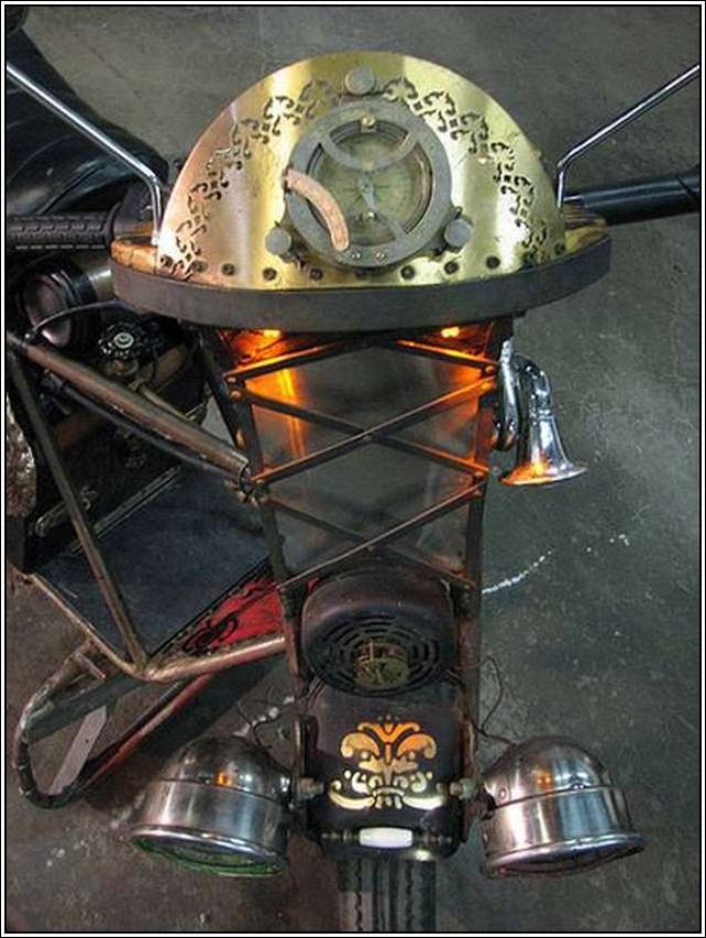 Steampunk-Motorbike-3