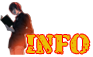 Info-banner