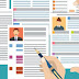 Grab Employers Attention with Attractive Resume