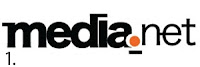 Media.net