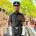 Nawada News : नवादा के डॉ. अभिषेक बने सेना में लेफ्टिनेंट, घर_परिवार और इलाके के लोगों में खुशी