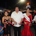 Rompimiento de la Feria Abrileña Tuxpan 2017