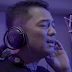 Ariel Rivera’s “Sana Ngayong Pasko” Featured in Dragonpay’s Heartwarming Christmas Short Film