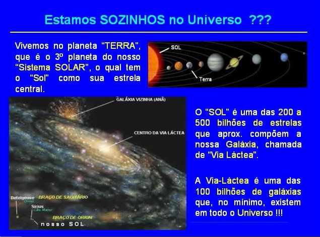 Via-Lactea