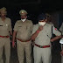 उत्तर प्रदेश में 4 दिन में पीट-पीटकर हत्या की चौथी वारदात, अब गाजीपुर में देसी शराब सेल्समैन को मार डाला