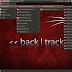 BackTrack 5