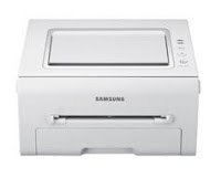 Samsung ML-2546 Drivers Download