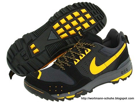Wortmann schuhe:77616GF~<268714>