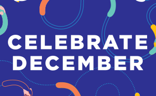 https://www.esplanade.com/festivals-and-series/celebrate-december/2017
