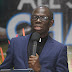 Christianity is not passport out of pain, troubles of life, says Pastor Oladele
