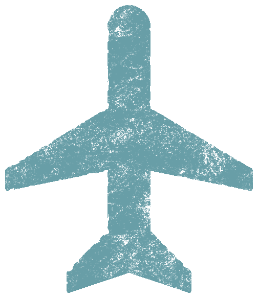 100以上 シンプル かわいい 飛行機 イラスト 最高の新しい壁紙aahd
