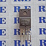 STRNW6852