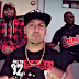 VÍDEO - TERMANOLOGY - "I DREAM B.I.G." F. SHEEK LOUCH & STYLES P 