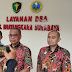  Kini RS Bhayangkara Polda Jatim di Surabaya Miliki Layanan DSA