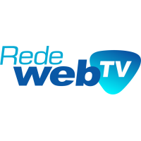 Rede Web Tv