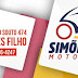 Confira as promoções da Simões Filho Moto Peças 