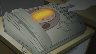 Paranoia Agent Series Image 10