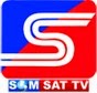 SomSat TV