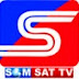 SomSat TV from UK