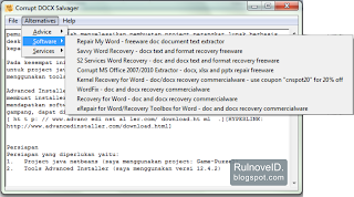 Cara-Memperbaiki-File-Word-Yang-Corrupt-atau-Rusak