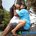Bharathi | Tamil Actress Bharathi Latest Pictures | Hot Bharathi
