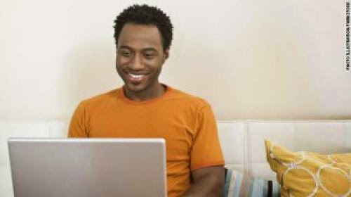 Two Questions To Ask When Sending Messages