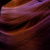 Desert Sand Dunes Landscape Wallpaper