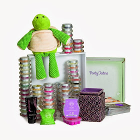 https://brittanygerrity.scentsy.ca/Scentsy/Join