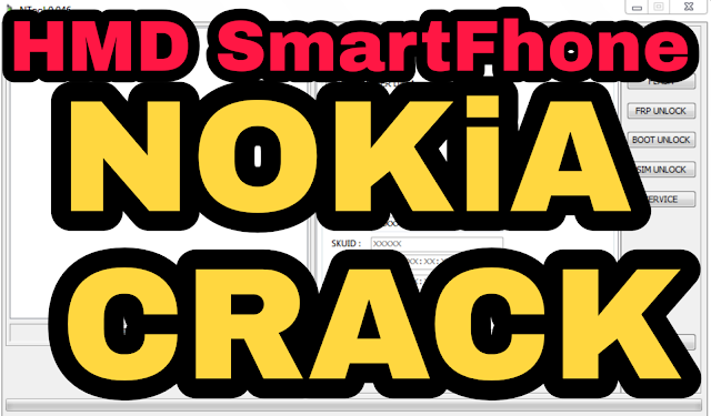 ntools_Nokia Hmd Smartfhone Tool Free Version Download Free-Cracked...